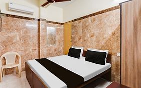 Hotel O Vimal Residency